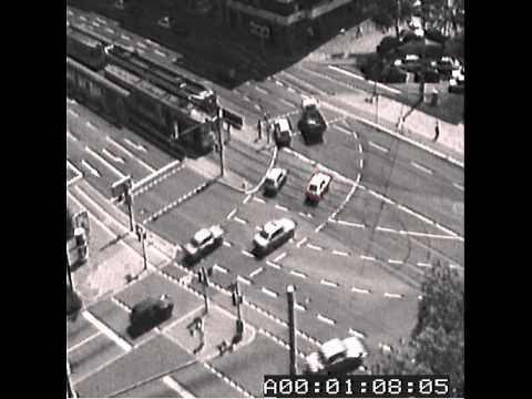 intersection_motionAndColor1.avi