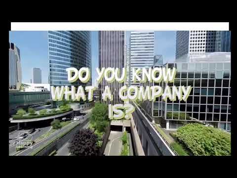 The Business Outliers Live Stream