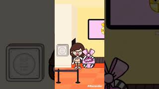 #tocalifesecrets #tocaboca