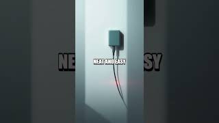 Cable Zen Drawer Hack