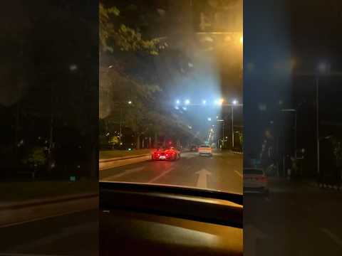 Night Life in China 🇨🇳 #china #vlog #nightlife