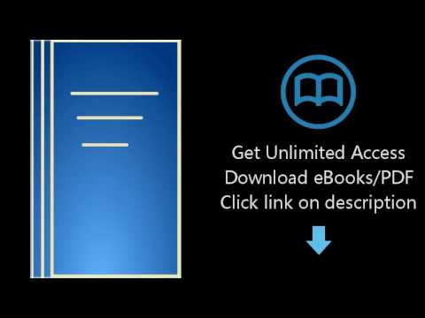 C Program Design for Engineering, Science and Computer Science (BEST Basic Engineering Series & Tool