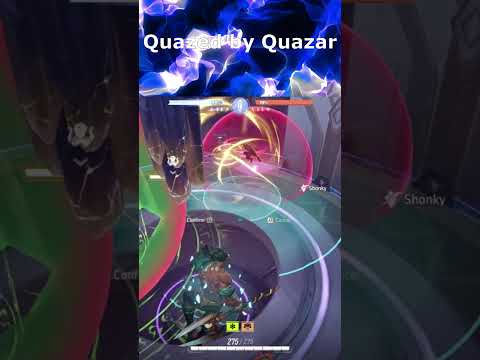 Namor ult for the 6k! #namormain #marvelrivals #marvelrivalsgameplay #adamwarlock