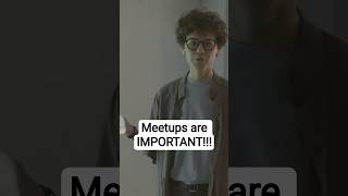 Watch this if you are Pursuing Masters Abroad!