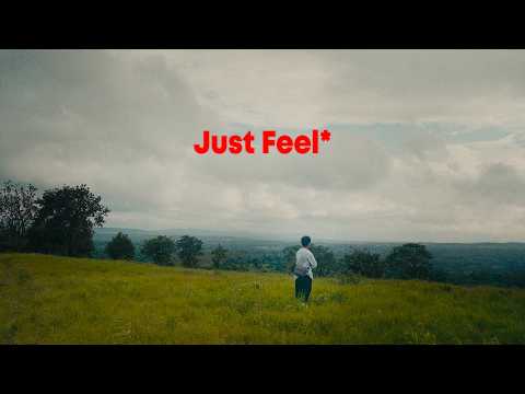 Discover the Art of Stillness /Vol.1