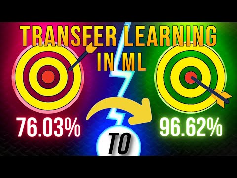 Master Machine Learning: One Simple Method for Stellar Accuracy!