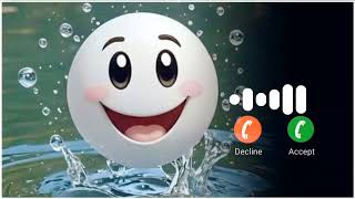 new message ringtone 2025| Sms Tone |sms ringtone |notification ringtone |massage ringtone 2025| SMS