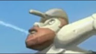 WALL-NUT HILLS