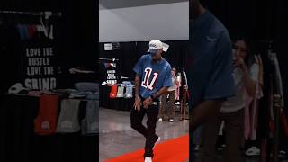 "you know how we ride"  #fyp #fvded ##fvded24seven #chrisbrown #grindneverstops