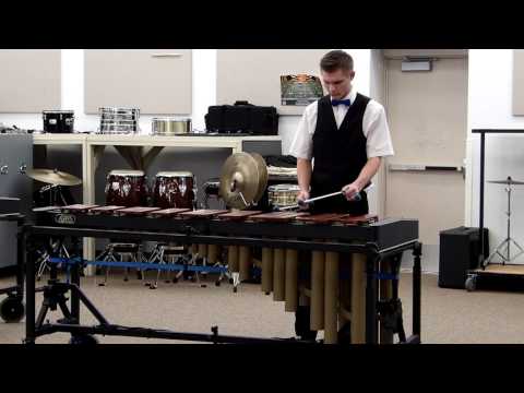 Solo & Ensemble 2017