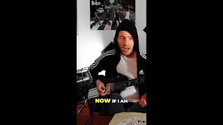 Stop FORCING Creativity Hook Writing Secrets Revealed! #shorts