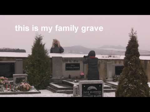 pf 2010 - always look on the bright side of death