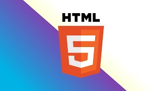 Contenteditable in HTML