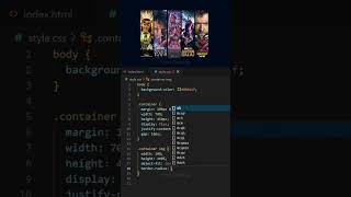Code for background Animation #code #facts #codemasters #codes #html #css