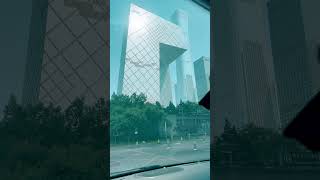 Is China better than USA in infrastructure? #infrastructure #chinese US vs China: The Building Race!