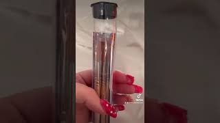 Nail tech beginner supplies