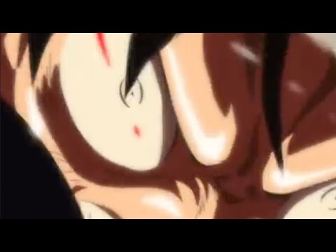 He He - Cochise [ slowed & reverbed ]