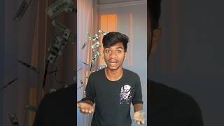 Best Settings In Android Phone ( Tech Bloopers )