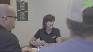 New Leader Manufacturing | What Makes Us Different