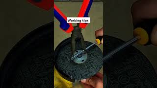 #foryou #foryou #easytrick #tipsandtricks #workingtips #working #foryou