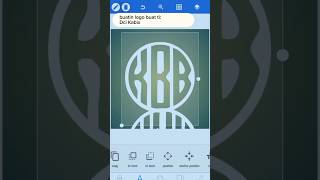 #music #lyrics #cover #song #logo #rainee #automobile #logodesign #avee_player #logobanaye