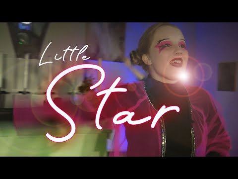 Musical Kids Hamburg: Star!