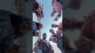 The Squad of FRD Studio 😎😎 #shorts #trending #officereels