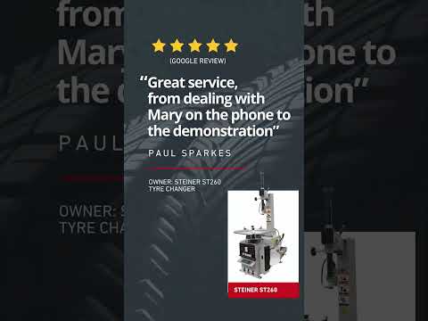 5 Star Reviews #shorts