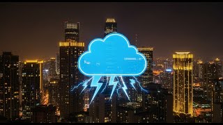 Cloud Architect: From DevOps to AWS Mastery