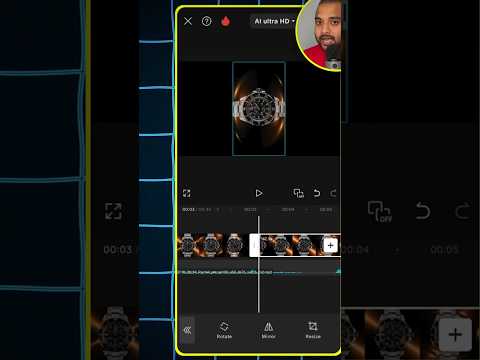 ज़रूर! नीचे एक स्क्रिप्ट और उस पर आधारित कीवर्ड्स दिए गए हैं जो आप अपने#Instagram/#YouTube#Shorts /
