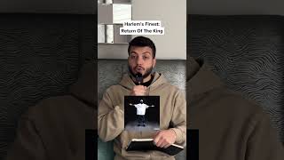 NEW MUSIC DROPPING TONIGHT 💿 #NewMusicFriday #NewRelease #Offset #KenCarson #BigL #Music2025 #NFR