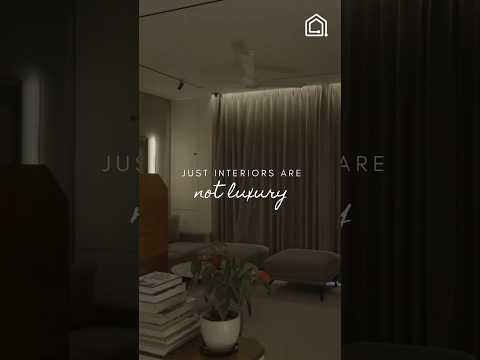 Smart Home | Alexa Home | Home Automation #smarthome #smartliving #youtubeshorts #shorts