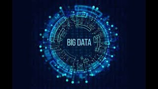 Big Data Architecture I Big data anlytics I snsinstitutions