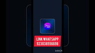 how to earn money online using android phone