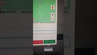 Local SEO Hack #seo #seotips #seotips2022 #seotools #seohacks #shorts