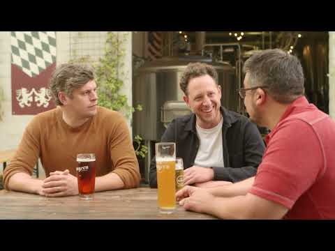 Jokes, Joy & Real Talk: The Dumb Dads Get Honest About Modern Parenting