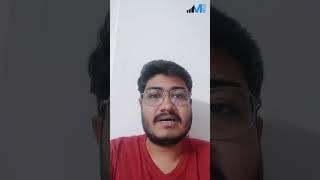 Data Analytics Course Review by Priyanshu | Student of May 2025 | IIM SKILLS