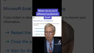 I pray the autorecover was on #dataanalytics #datascience #codinghumor #sql #bigquery #womenintech