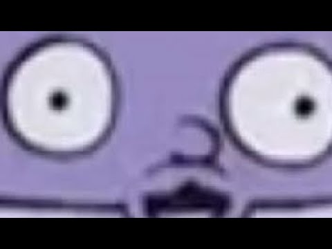 thanks for 300 subs!!