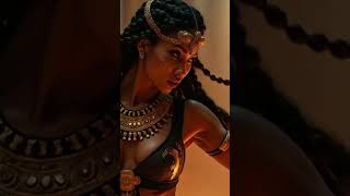 Pure spiritual Oriental Rhythms for Yoga and Calm #NileRiverMelodies #MeditationMusic #MysticalVibes