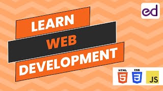 Day 5: Complete JavaScript Tutorial | 7-Day Web Development Mastery Workshop