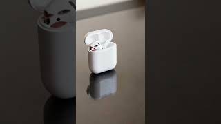 #earpod #soulmate #pov #dryhumor #funny #tech #relatable #oopsies #viral #shorts