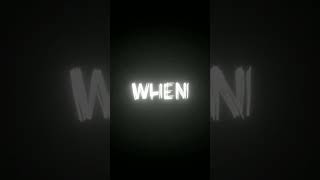 Hymn 😍 #youtubevibes #lyrics