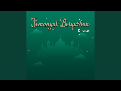 Semangat Berqurban