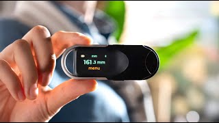 Top 15 Must-Have Gadgets You Won't Believe Exist  ▶5