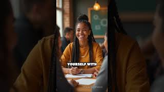 How To Unleash Your Inner Visionary