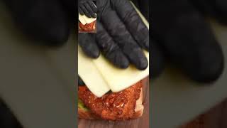 🍽️ #biteclub #foodgram #dailyfeeds