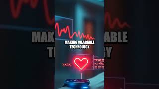 Future Tech in Everyday Life AI and Robotics Unite