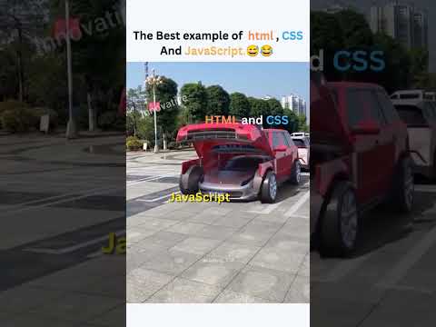 #javascript #html #css #frontend #coding #python #programming #reactnative #react #web #ai