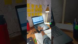 Day 33 learning web development in next 4 months #youtubeshorts #webdeveloperjourney